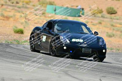 media/May-17-2025-PCA San Diego (Sat) [[bacf5c52c3]]/Yellow Group/Session 4 (Turn 10 and StartFinish)/